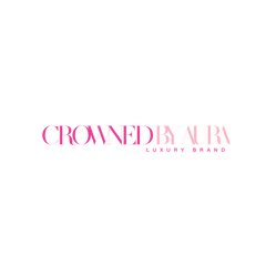 crownedbyaura